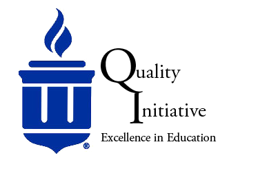 Excellence In Education