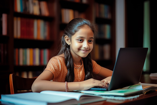 Knowledge Hub Courses